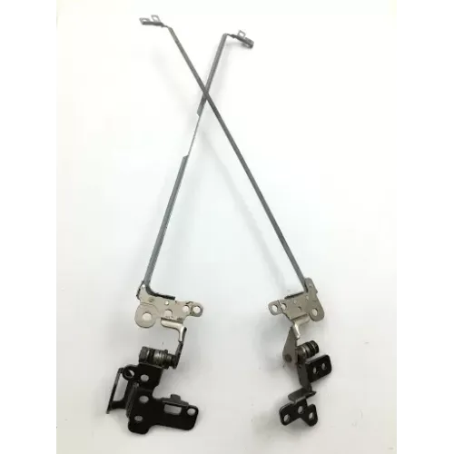 Acer Aspire One 722 Laptop LCD Hinge Replacement Kit