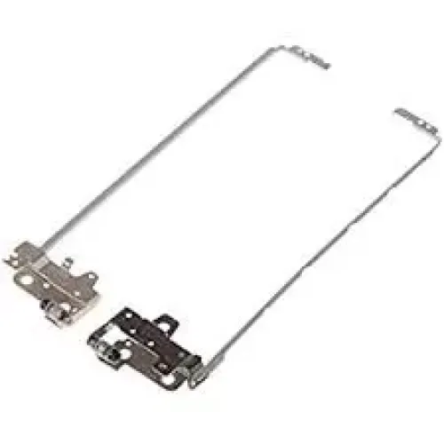 Replacement Hinges for HP Pavilion 15-AC Laptop Replacement Hinges for HP Pavilion 15-AC Laptop