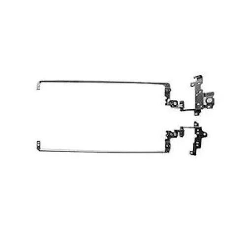 Replacement Laptop LCD Hinge for HP Pavilion 15-P