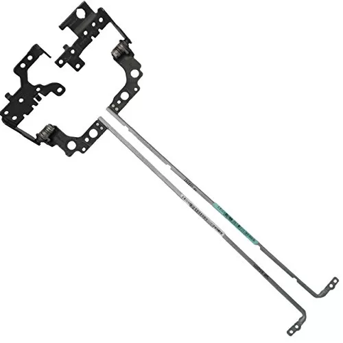 Replacement Laptop LCD Hinge for HP Probook 440 G1 440-G1 Replacement Laptop LCD Hinge for HP Probook 440 G1 440-G1