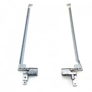 Laptop LCD Hinge For HP Compaq 6530B