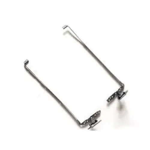Replacement Laptop LCD Hinge for HP Pavilion DV7-6000 Replacement Laptop LCD Hinge for HP Pavilion DV7-6000