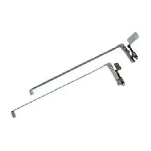 Replacement Laptop LCD Hinge for HP Compaq Presario C700 Replacement Laptop LCD Hinge for HP Compaq Presario C700