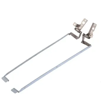 Laptop LCD Hinge For Toshiba Satellite M900 Laptop LCD Hinge For Toshiba Satellite M900