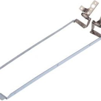 Laptop LCD Hinge For Toshiba Satellite U500