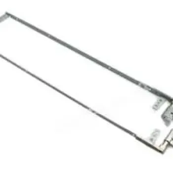 Laptop LCD Hinges For Asus M51