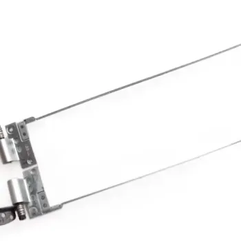 Laptop LCD Hinges For Asus N56