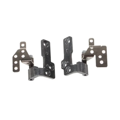 Replacement Laptop LCD Hinges for Asus N61 Replacement Laptop LCD Hinges for Asus N61