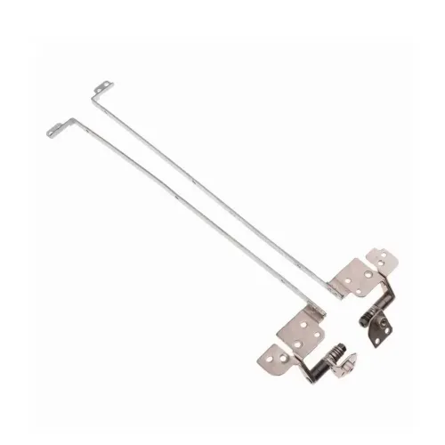 Dell Vostro 1014 Laptop LCD Hinges Replacement Kit Dell Vostro 1014 Laptop LCD Hinges Replacement Kit