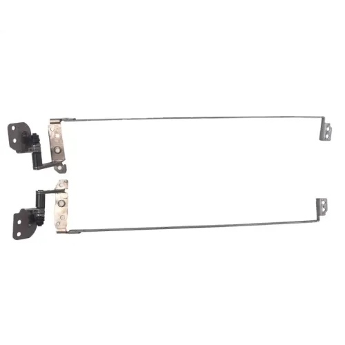 Dell Vostro 1015 Laptop LCD Hinges Replacement Kit Dell Vostro 1015 Laptop LCD Hinges Replacement Kit