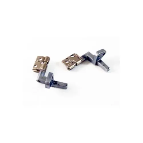 Dell Inspiron 640M Laptop LCD Hinges Replacement Kit Dell Inspiron 640M Laptop LCD Hinges Replacement Kit