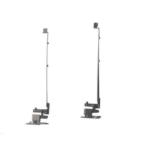 Laptop LCD Hinges For Lenovo E49
