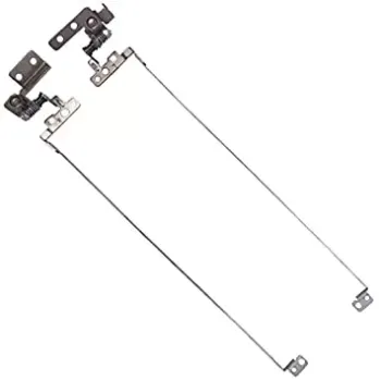 Laptop LCD Hinges For Lenovo G560