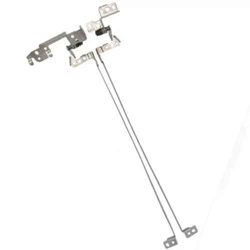 Laptop LCD Hinges For Lenovo G570