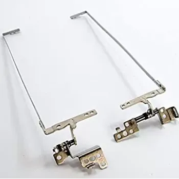 Laptop LCD Hinges For Lenovo G580 Laptop