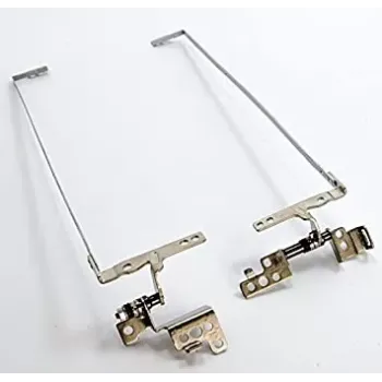 Laptop LCD Hinges For Lenovo G580 Laptop