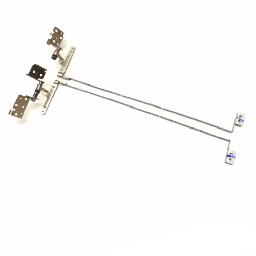 Replacement Laptop LCD Hinges for Lenovo Ideapad N580 Replacement Laptop LCD Hinges for Lenovo Ideapad N580