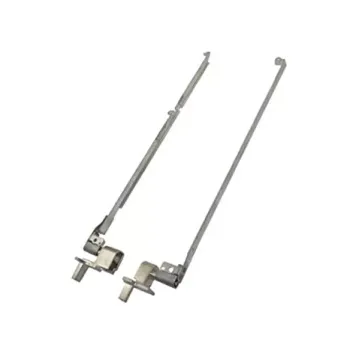 Laptop LCD Hinges For IBM Lenovo Thinkpad R60 15.6inch