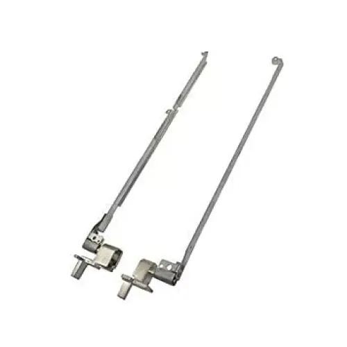 Replacement Laptop LCD Hinges for IBM Lenovo Thinkpad R61i 14 inch Replacement Laptop LCD Hinges for IBM Lenovo Thinkpad R61i 14 inch