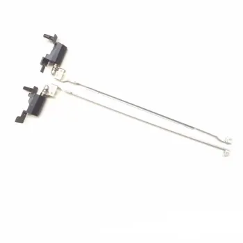 Replacement Laptop LCD Hinges for IBM Lenovo Thinkpad SL410