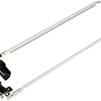 Lenovo ThinkPad SL500 Hinges