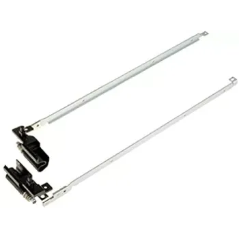 Lenovo ThinkPad SL500 Hinges