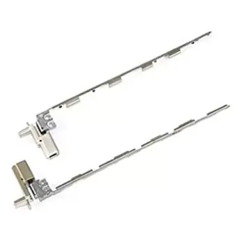 Laptop LCD Hinges For IBM Lenovo Thinkpad T420S