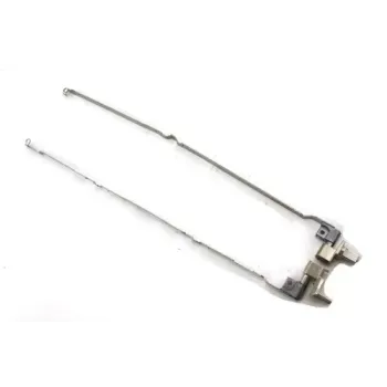 Laptop LCD Hinges For IBM Lenovo Thinkpad T60