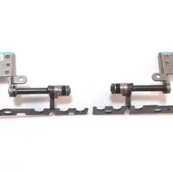 Laptop LCD Hinges For Lenovo Ideapad Y50-70