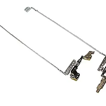 Laptop LCD Hinges For Lenovo Ideapad Z580 Laptop LCD Hinges For Lenovo Ideapad Z580