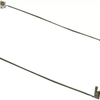 Lenovo B560 Laptop LCD Hinge