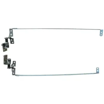 Lenovo Ideapad G550 Hinges