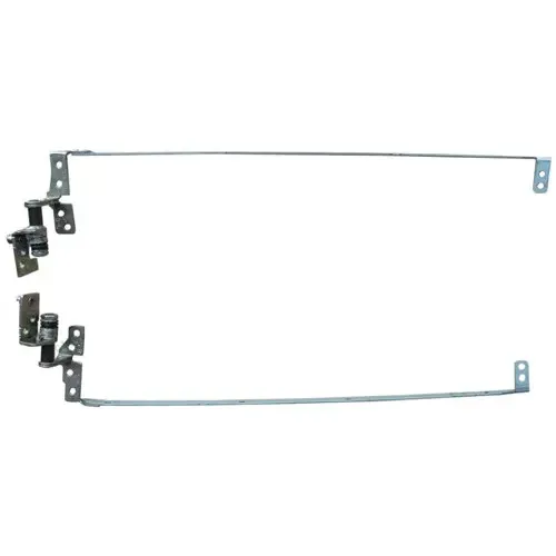 Replacement Hinges for Lenovo Ideapad G550 Replacement Hinges for Lenovo Ideapad G550