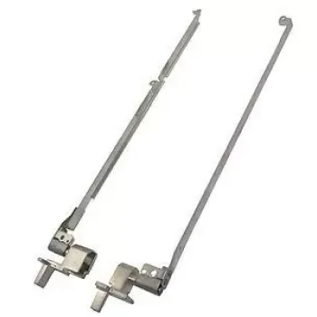 Lenovo ThinkPad R61i Hinges 15.6inch