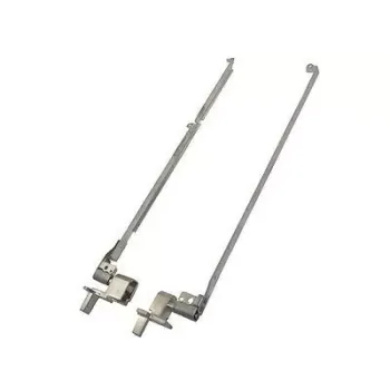 Lenovo ThinkPad R61i Hinges 15.6inch