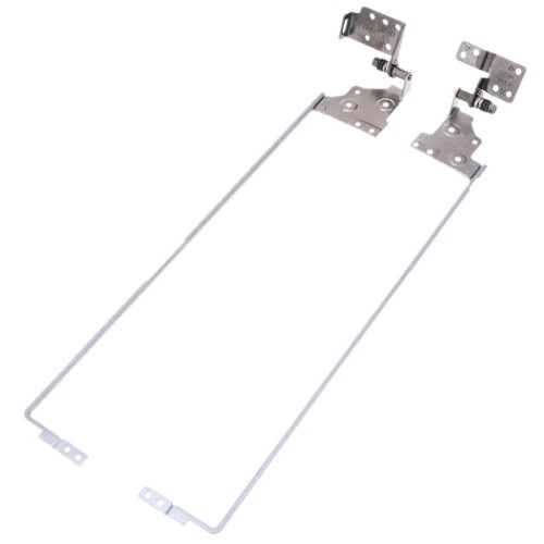 Replacement Hinges for Lenovo G50-70 Laptop Replacement Hinges for Lenovo G50-70 Laptop