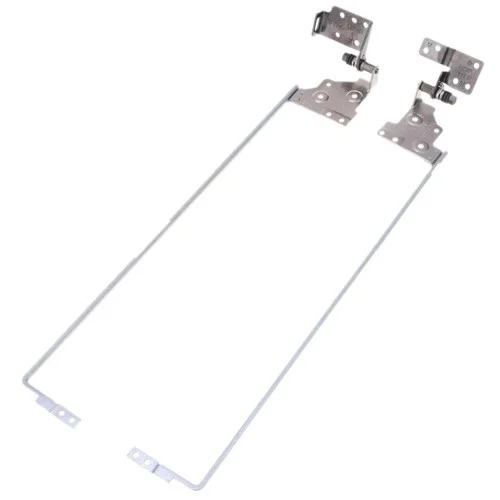 Replacement Hinges for Lenovo G50-70 Laptop Replacement Hinges for Lenovo G50-70 Laptop