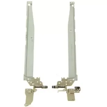 Dell Inspiron 15 5567 15.6inch LCD Back Cover Right Hinge