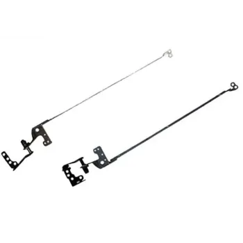 Acer Aspire E1-471 Laptop Hinge Replacement