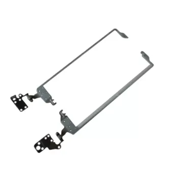 Acer Aspire E5-473 Laptop Hinge Replacement - Left & Right Hinges Set