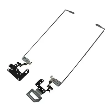 Acer Aspire E5-571 Laptop Replacement Hinge - Left/Right Side