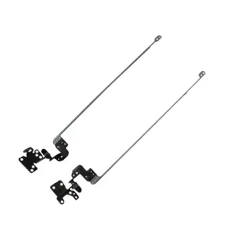 Acer Aspire E5-573 Laptop Replacement Hinge - Left/Right Side