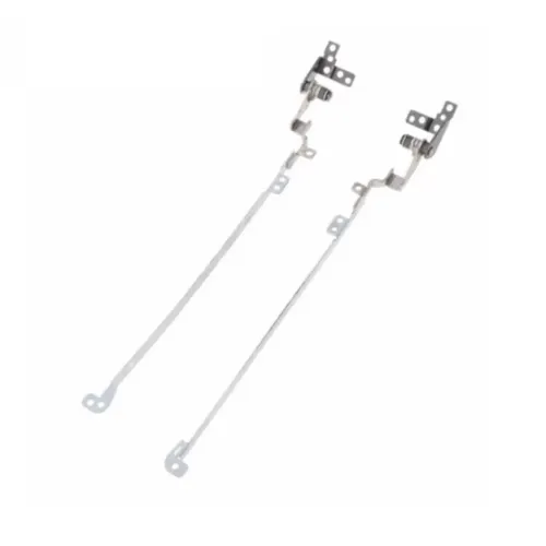Replacement Laptop Hinge for Acer Aspire One 532H NAV50 Replacement Laptop Hinge for Acer Aspire One 532H NAV50