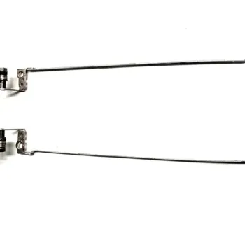 Acer Aspire V3-571 Replacement Laptop Hinge