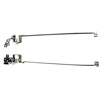 Acer Aspire V3-571 Replacement Laptop Hinge