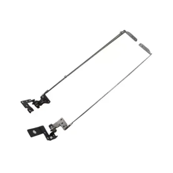 Acer Aspire V5-571 Replacement Laptop Hinge