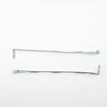 Acer Extensa 4620 ARM Hinges Steel Bracket Replacement Part