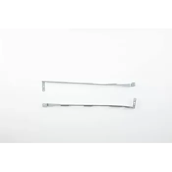 Acer Extensa 4620 ARM Hinges Steel Bracket Replacement Part