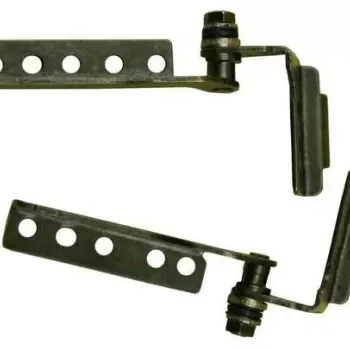 Asus EPC 1015X Hinge