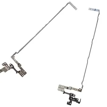 Asus X553 Laptop Hinge